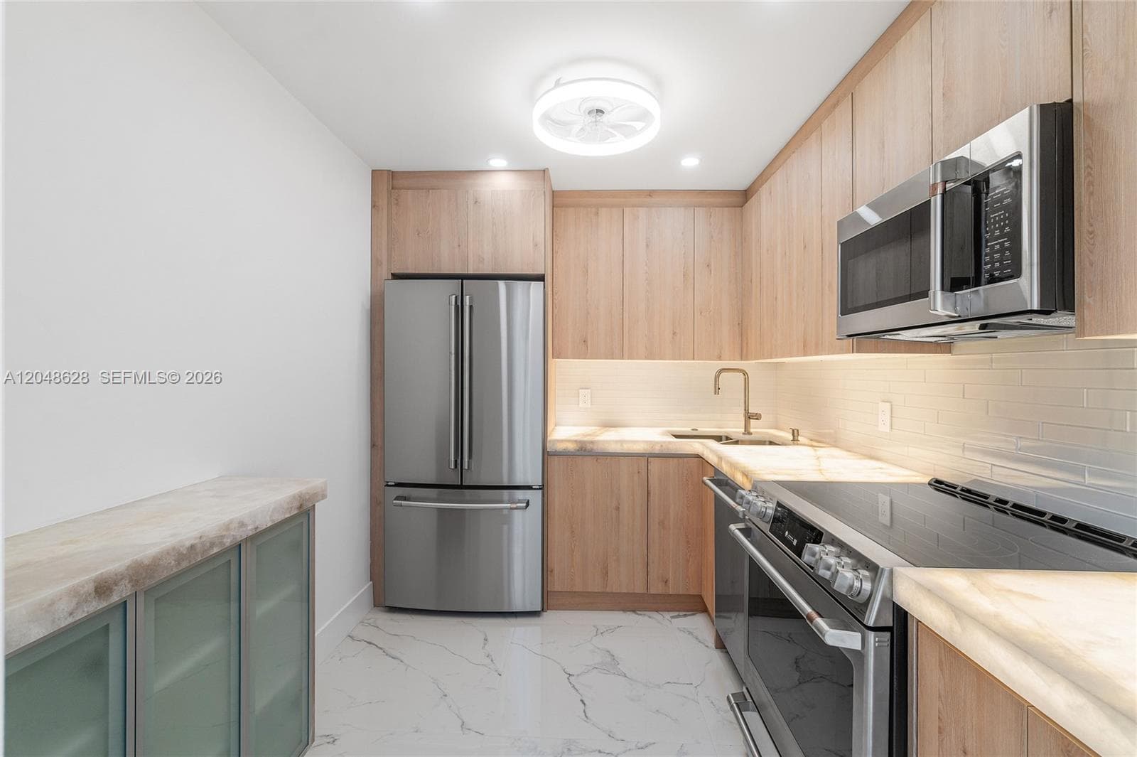 4505 S Ocean Blvd # 703, Highland Beach, FL 33487 photo 5