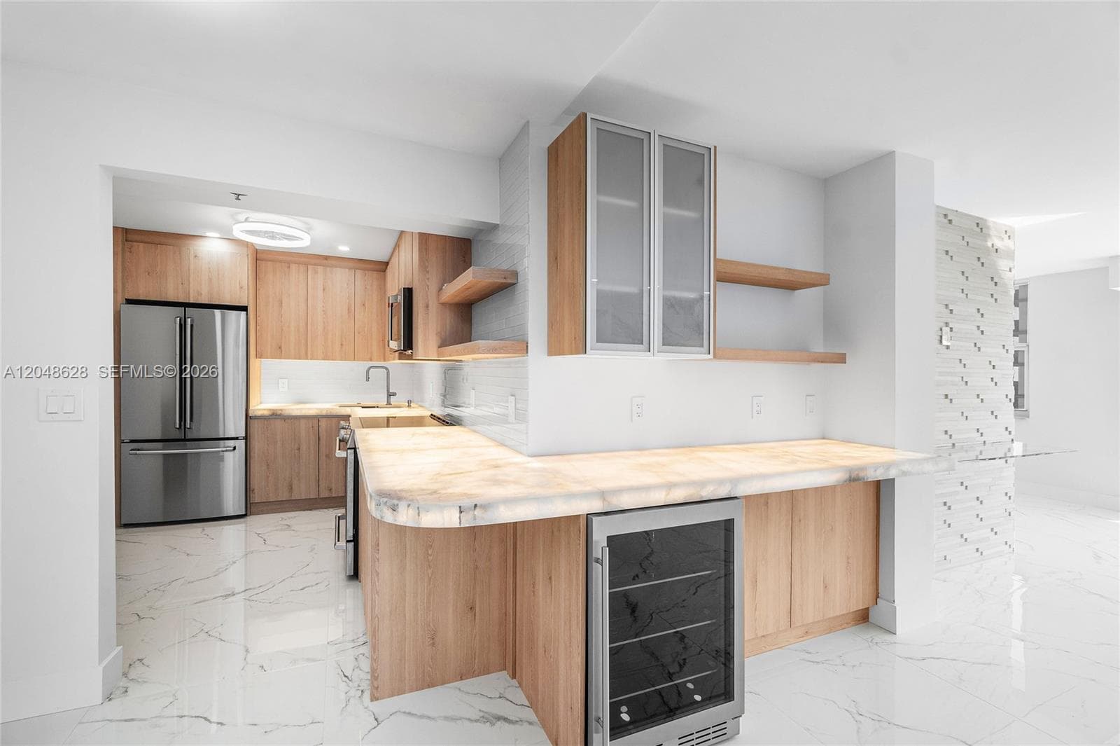 4505 S Ocean Blvd # 703, Highland Beach, FL 33487 photo 4