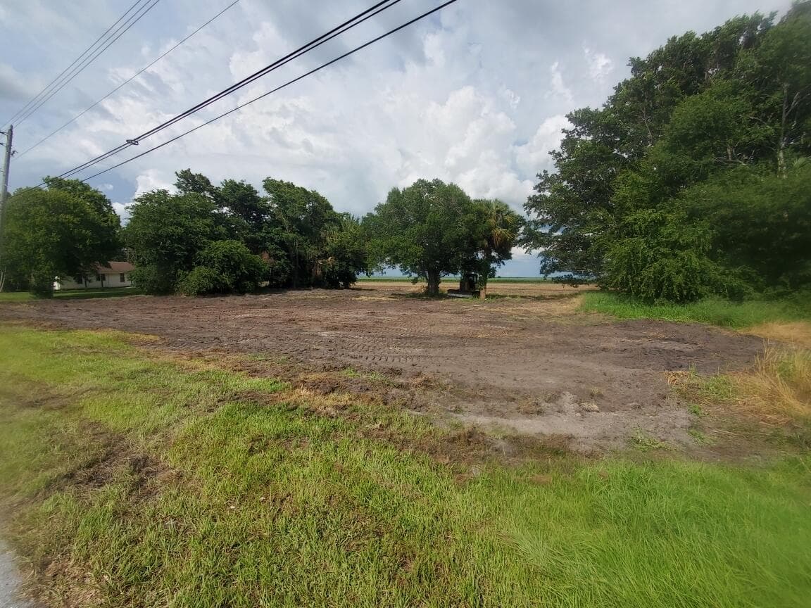 14744 Us Highway 441 Highway, Canal Point, FL 33438 photo 3