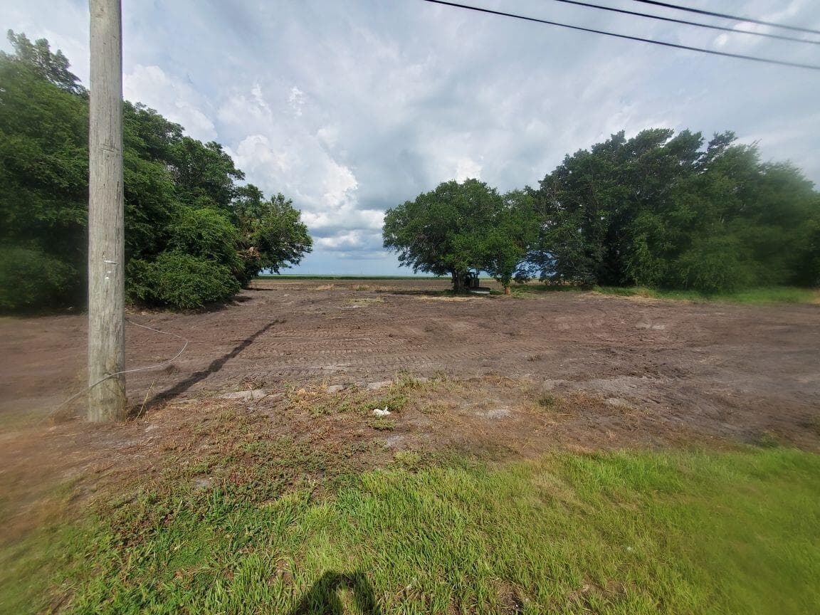 14744 Us Highway 441 Highway, Canal Point, FL 33438 photo 5