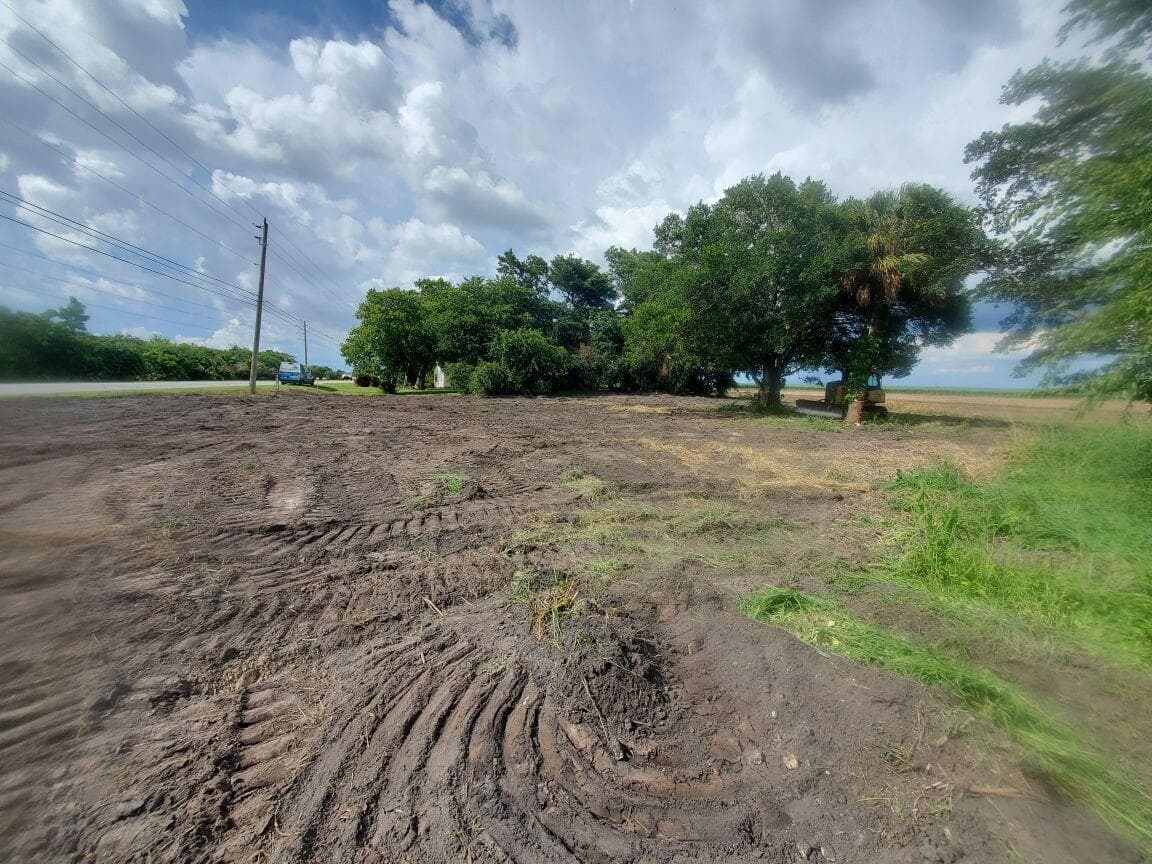 14744 Us Highway 441 Highway, Canal Point, FL 33438 photo 4
