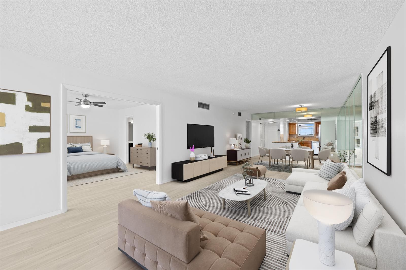 3100 NE 49th Street # 1109, Fort Lauderdale, FL 33308 photo 2