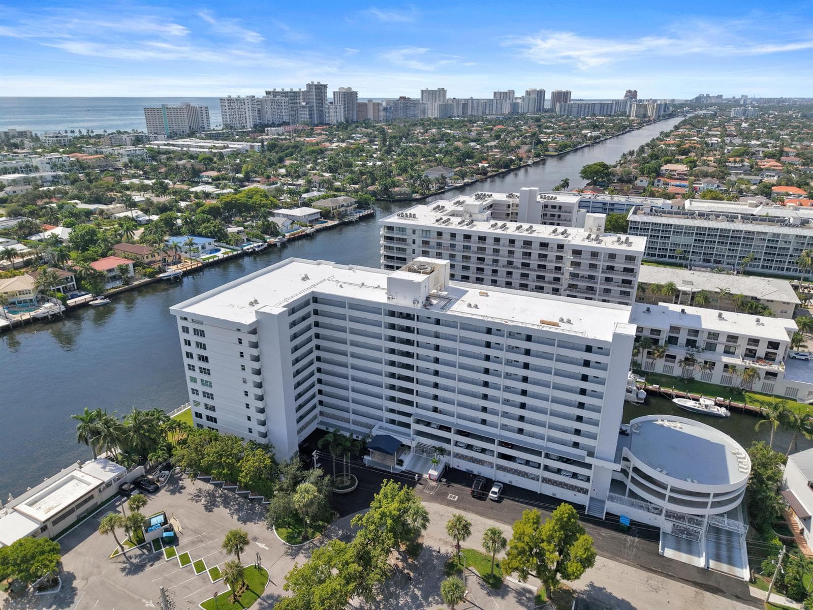 3100 NE 49th Street # 1109, Fort Lauderdale, FL 33308 photo 3