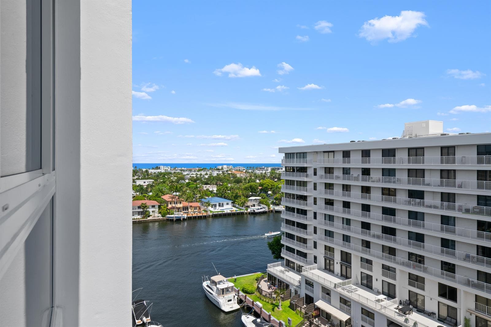 3100 NE 49th Street # 1109, Fort Lauderdale, FL 33308 photo 5