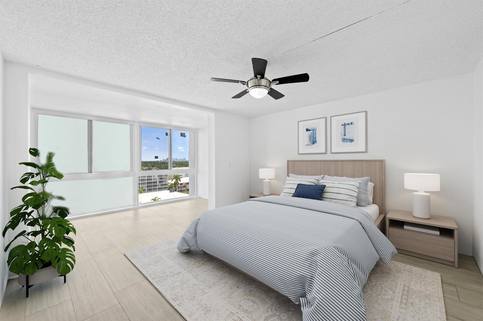 3100 NE 49th Street # 1109, Fort Lauderdale, FL 33308 photo 4