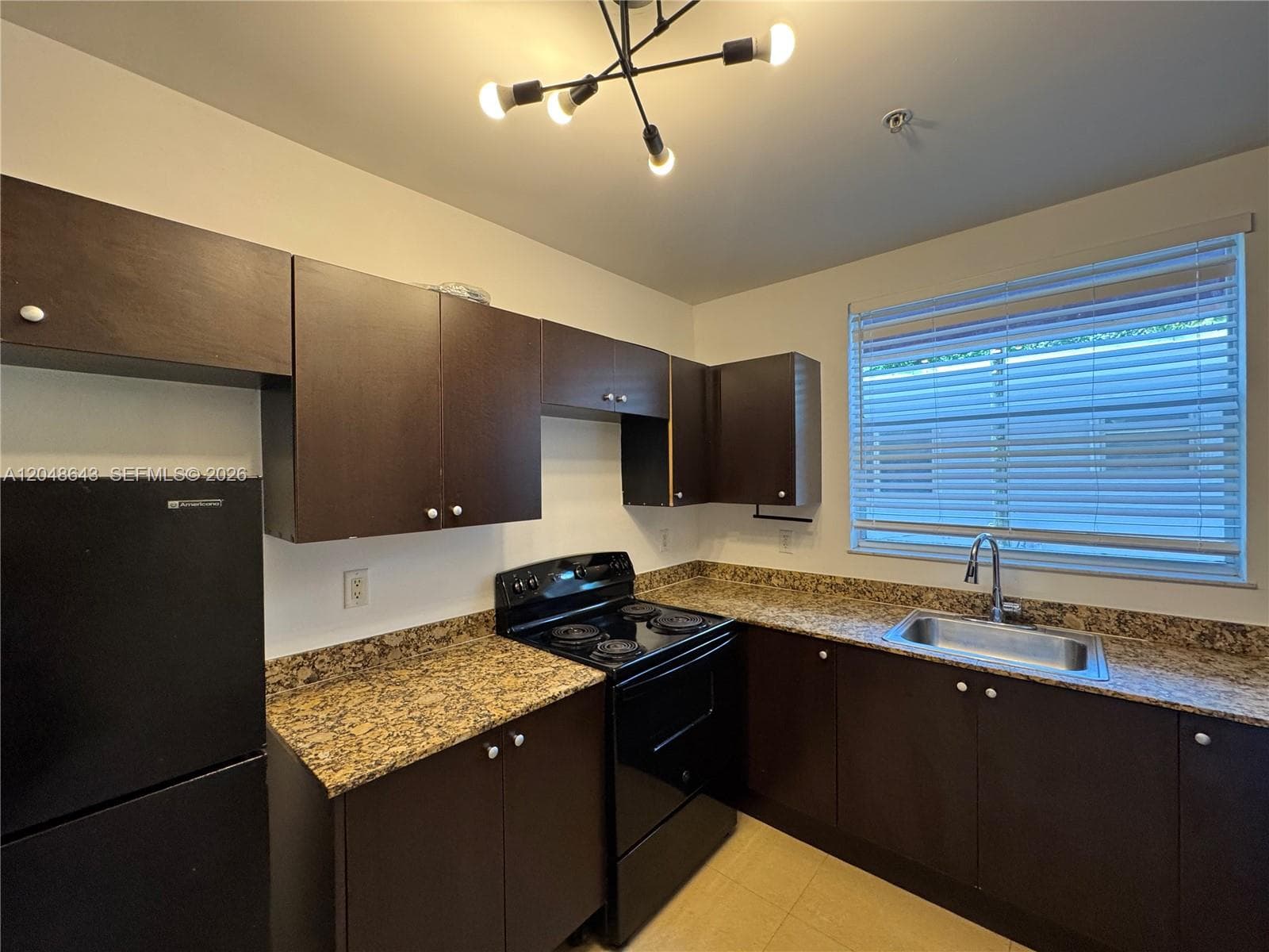 529 NE 62nd St # 203, Miami, FL 33138 photo 2