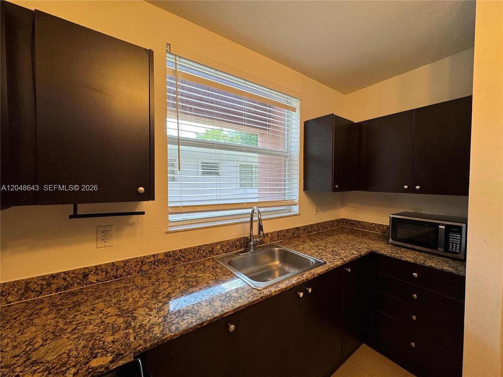 529 NE 62nd St # 203, Miami, FL 33138 photo 3