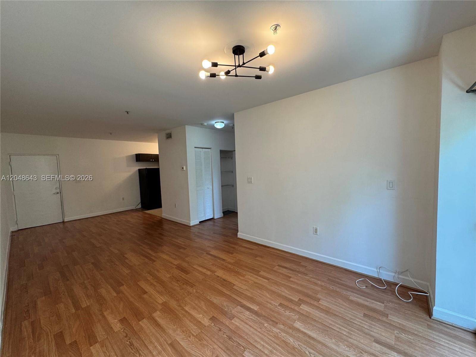 529 NE 62nd St # 203, Miami, FL 33138 photo 5