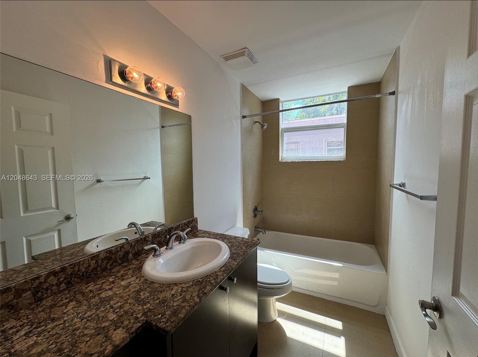 529 NE 62nd St # 203, Miami, FL 33138 photo 4