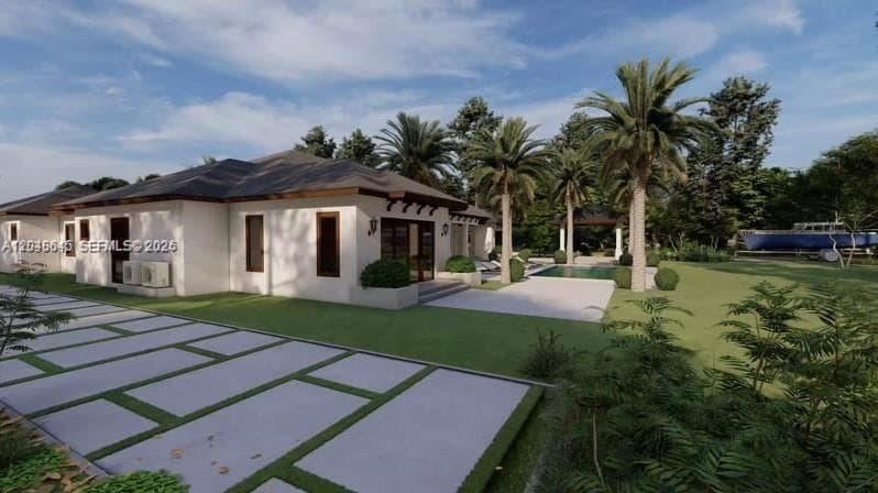 24080 SW 212th Ave, Homestead, FL 33031 photo 3
