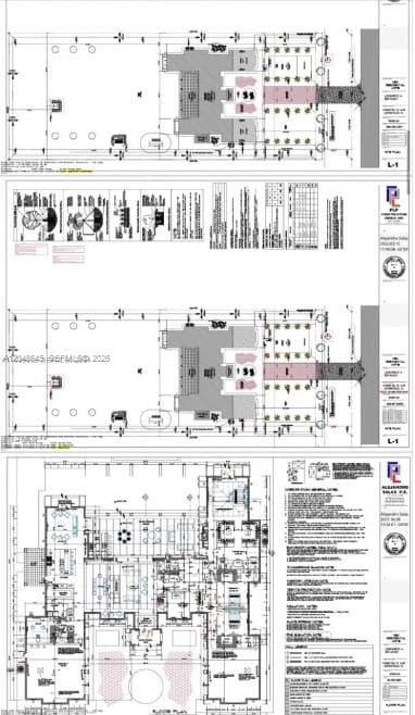 24080 SW 212th Ave, Homestead, FL 33031 photo 5