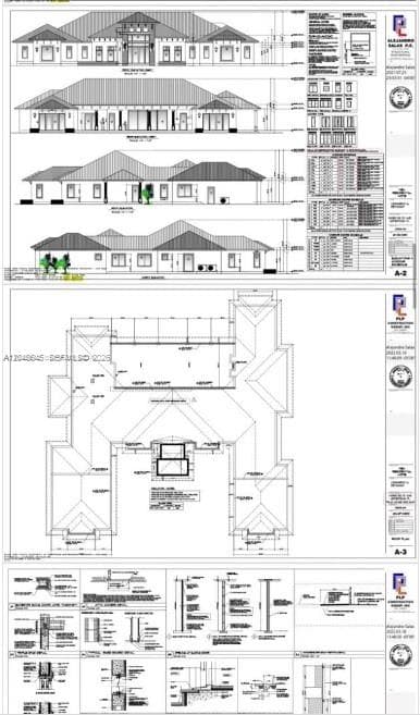 24080 SW 212th Ave, Homestead, FL 33031 photo 4