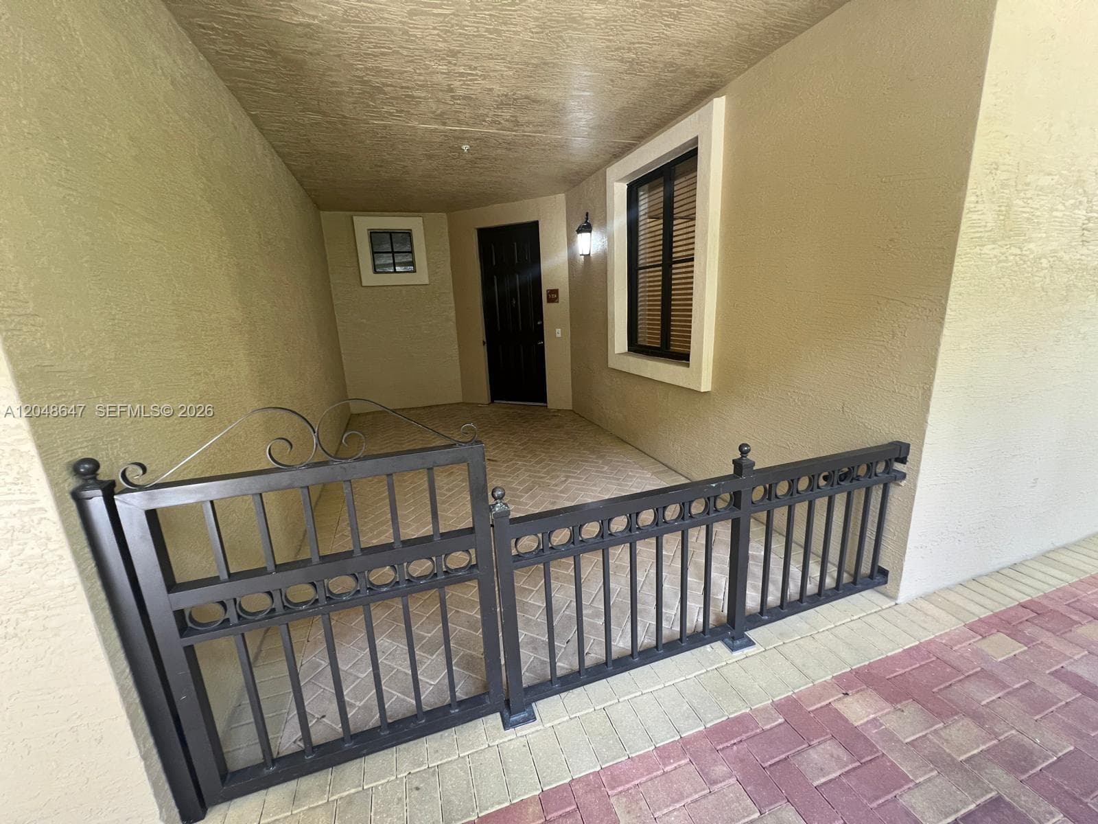 2900 NW 125th Ave # 3-224, Sunrise, FL 33323 photo 2