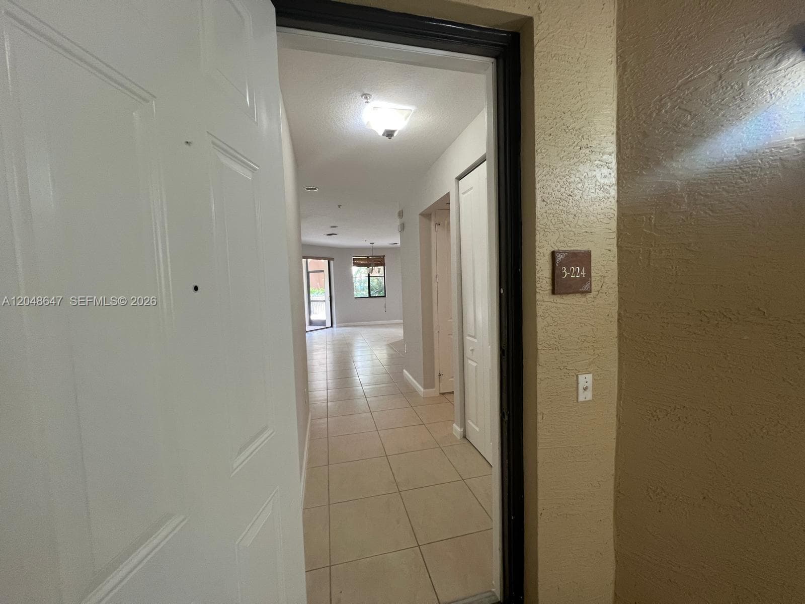 2900 NW 125th Ave # 3-224, Sunrise, FL 33323 photo 3