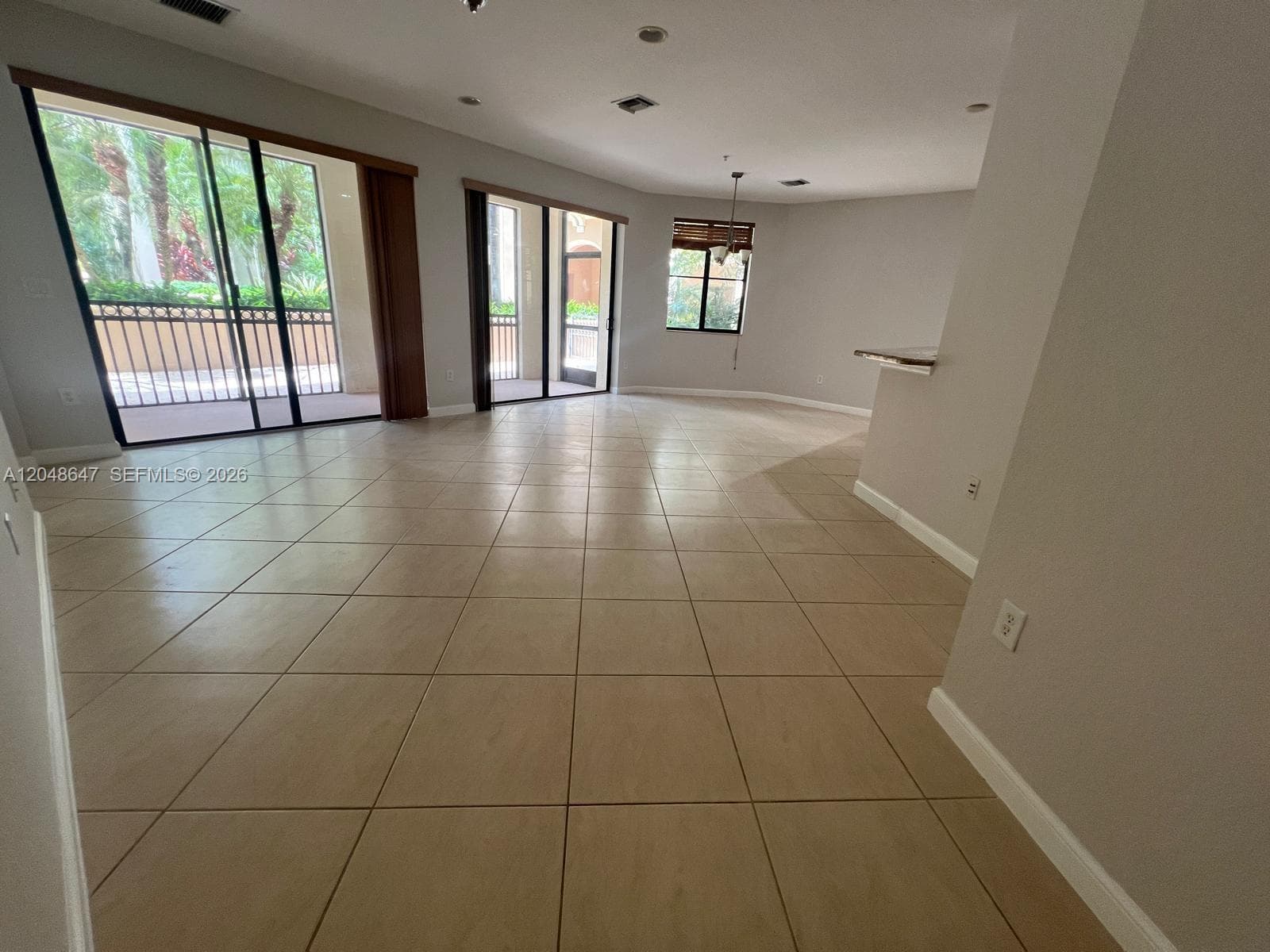 2900 NW 125th Ave # 3-224, Sunrise, FL 33323 photo 5