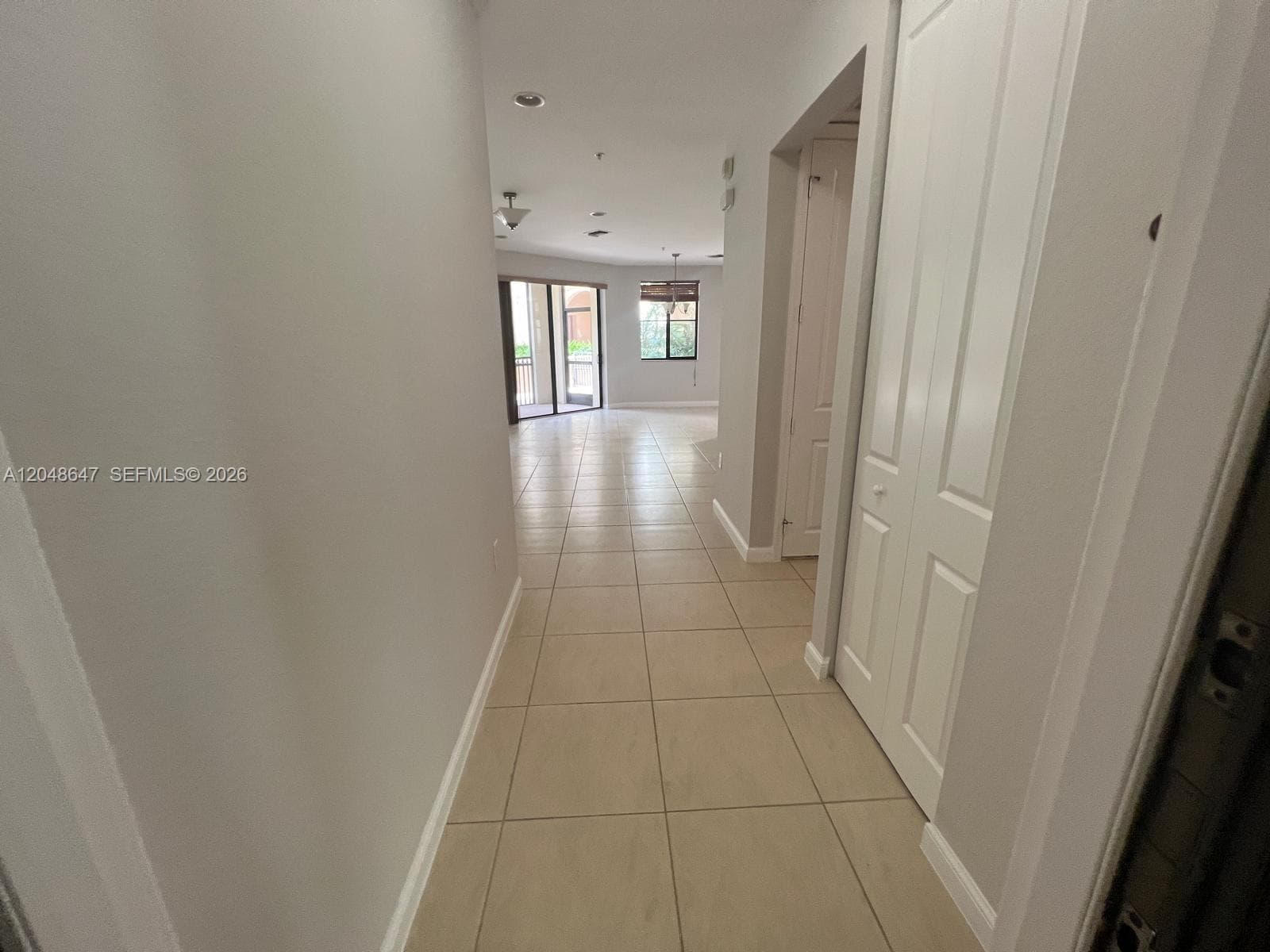 2900 NW 125th Ave # 3-224, Sunrise, FL 33323 photo 4