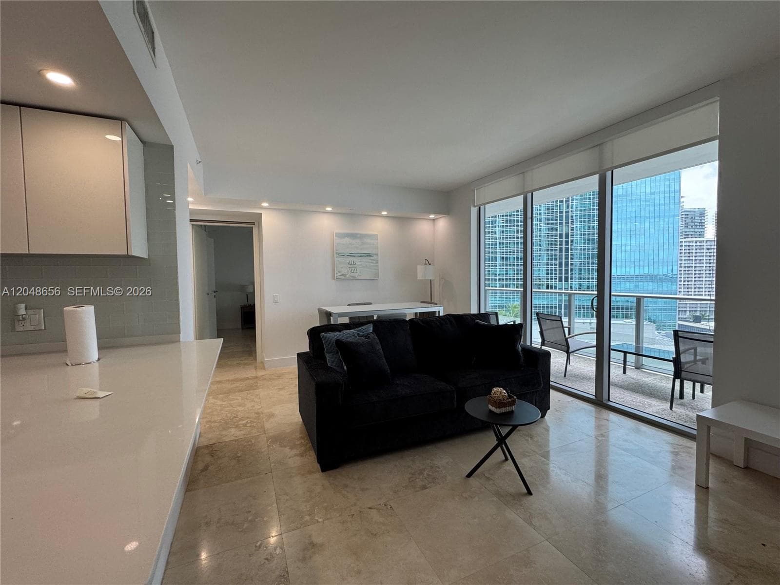 1300 Brickell Bay Dr # 1701, Miami, FL 33131 photo 3