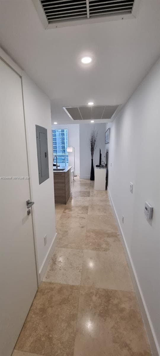 1300 Brickell Bay Dr # 1701, Miami, FL 33131 photo 4