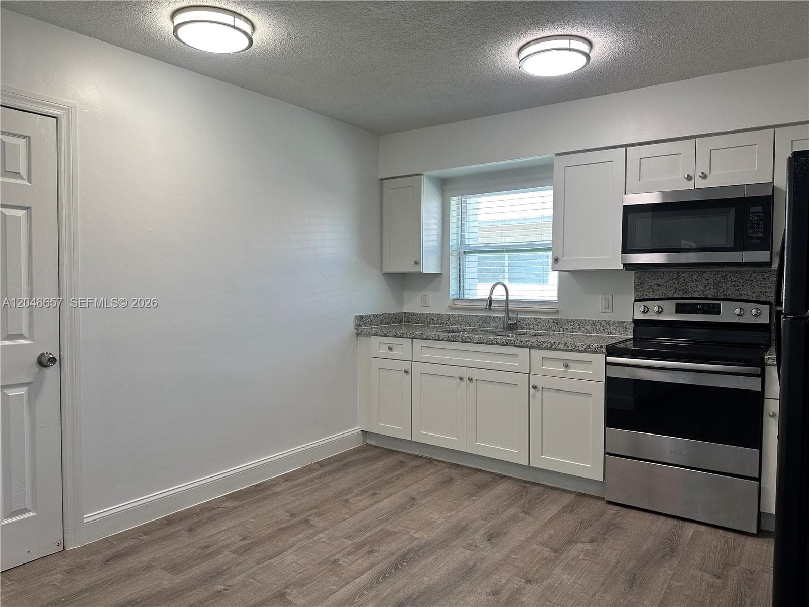 2401 NW 9th Ave # 3, Wilton Manors, FL 33311 photo 5