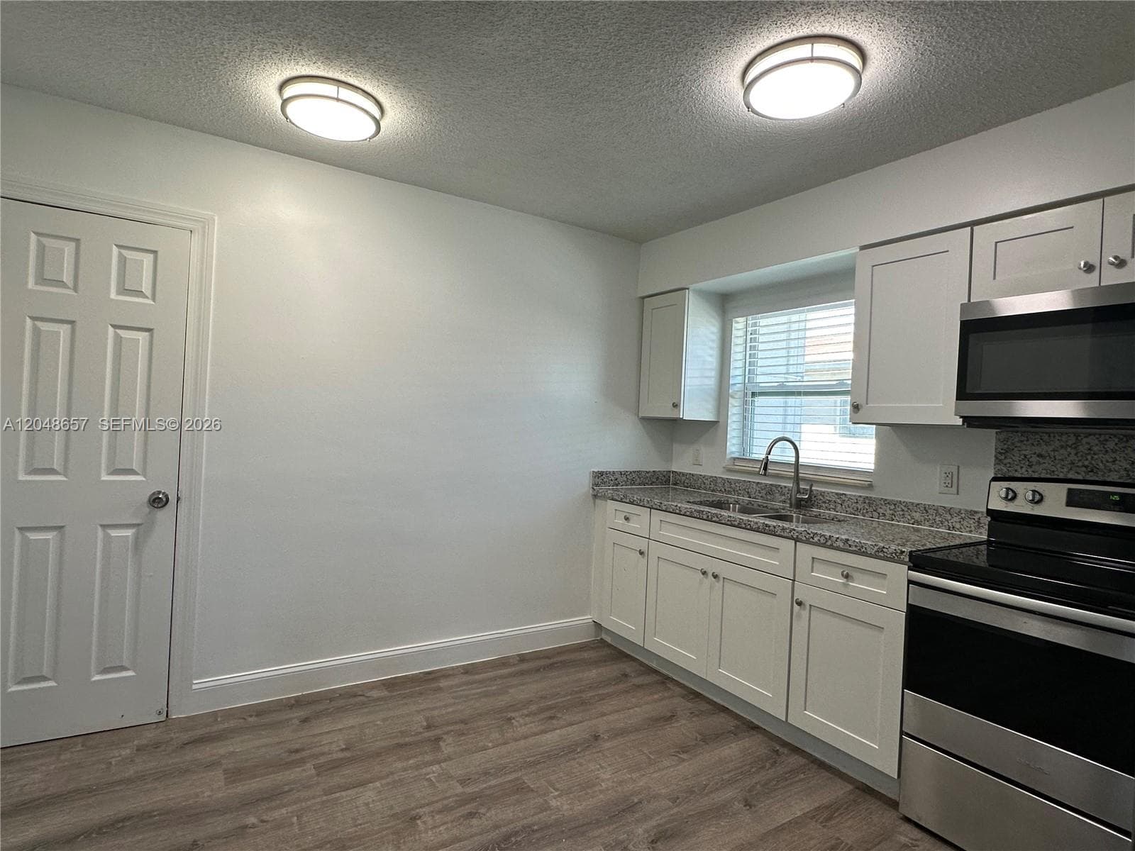 2401 NW 9th Ave # 3, Wilton Manors, FL 33311 photo 4