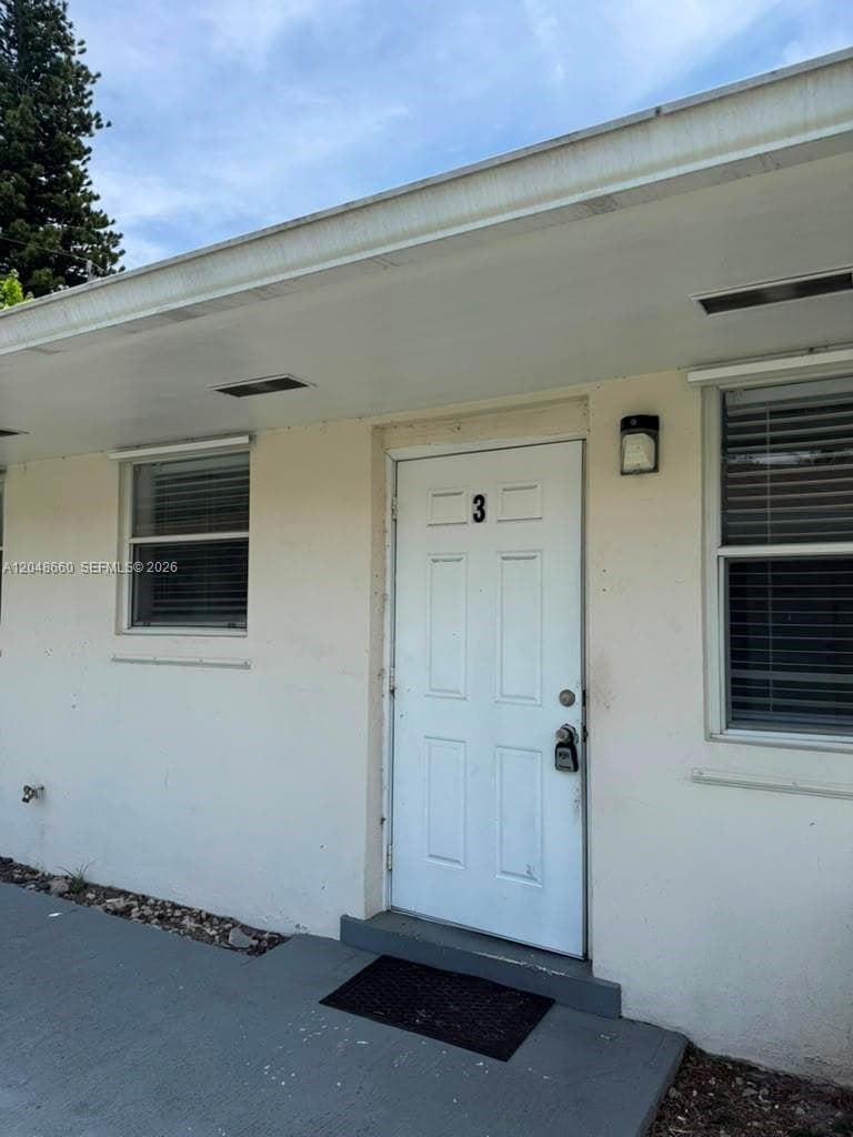16001 NE 18th Pl # 3, North Miami Beach, FL 33162 photo 3