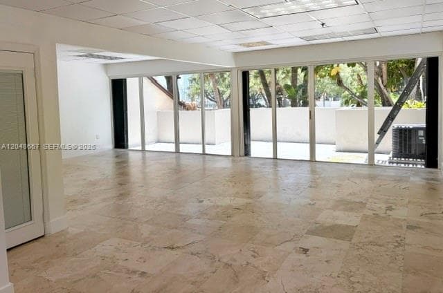 520 Brickell Key Dr # O208, Miami, FL 33131 photo 2