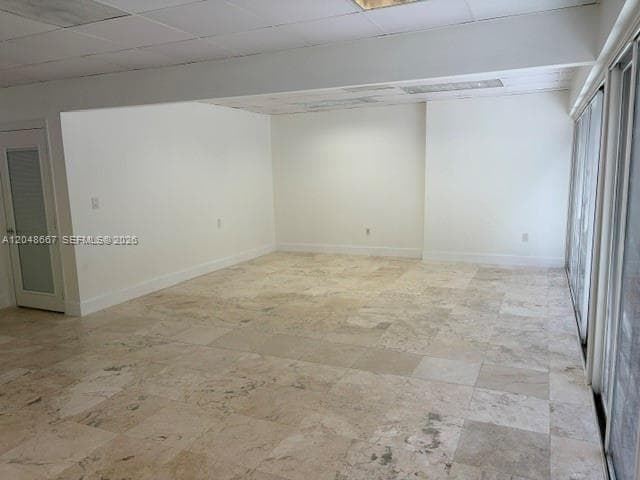 520 Brickell Key Dr # O208, Miami, FL 33131 photo 3