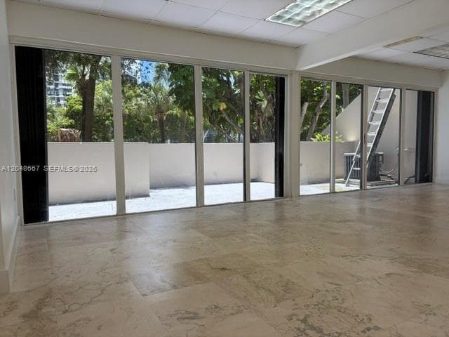 520 Brickell Key Dr # O208, Miami, FL 33131 photo 5