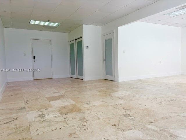 520 Brickell Key Dr # O208, Miami, FL 33131 photo 4