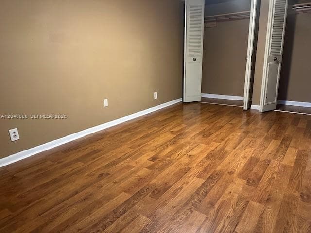 5252 Bosque Ln # 9, West Palm Beach, FL 33415 photo 2