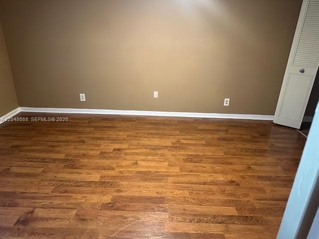 5252 Bosque Ln # 9, West Palm Beach, FL 33415 photo 3