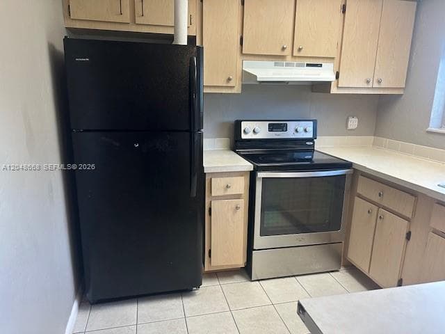 5252 Bosque Ln # 9, West Palm Beach, FL 33415