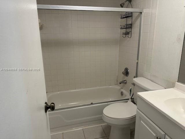 5252 Bosque Ln # 9, West Palm Beach, FL 33415 photo 5