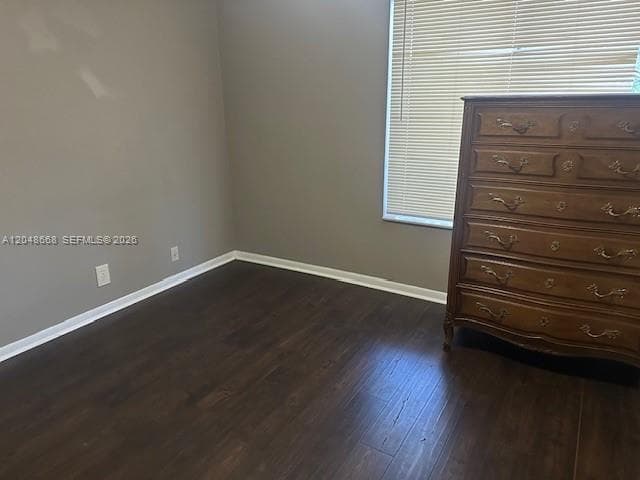5252 Bosque Ln # 9, West Palm Beach, FL 33415 photo 4
