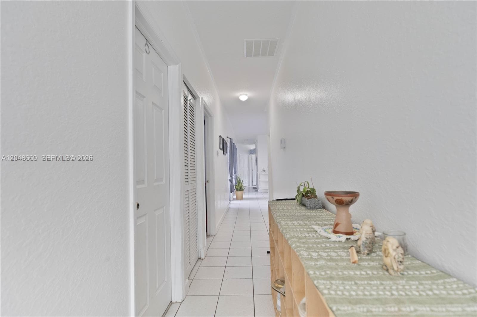 249 SE 32nd Ave, Homestead, FL 33033 photo 2