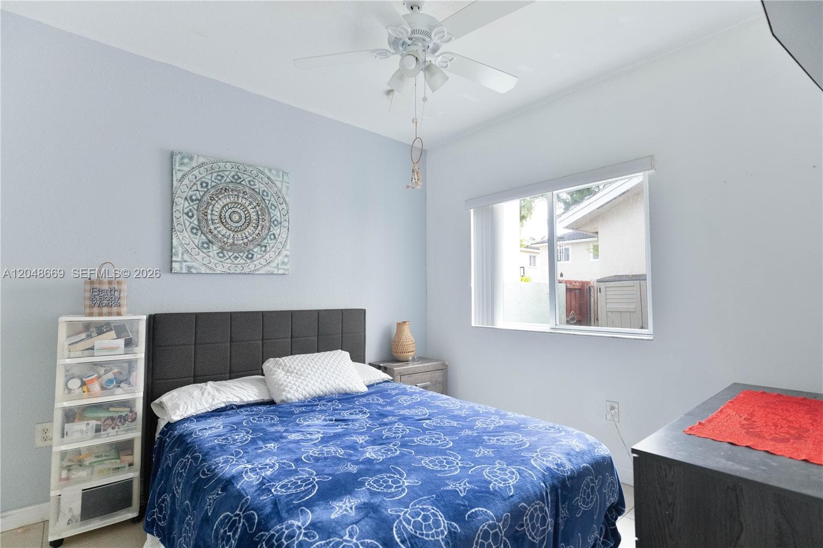 249 SE 32nd Ave, Homestead, FL 33033 photo 3