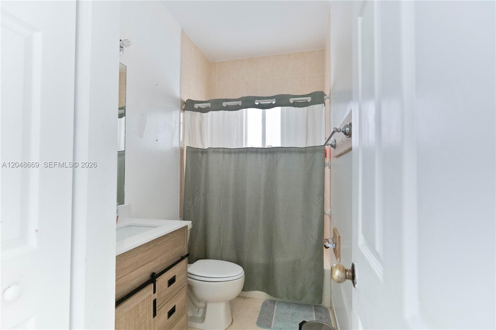 249 SE 32nd Ave, Homestead, FL 33033 photo 5