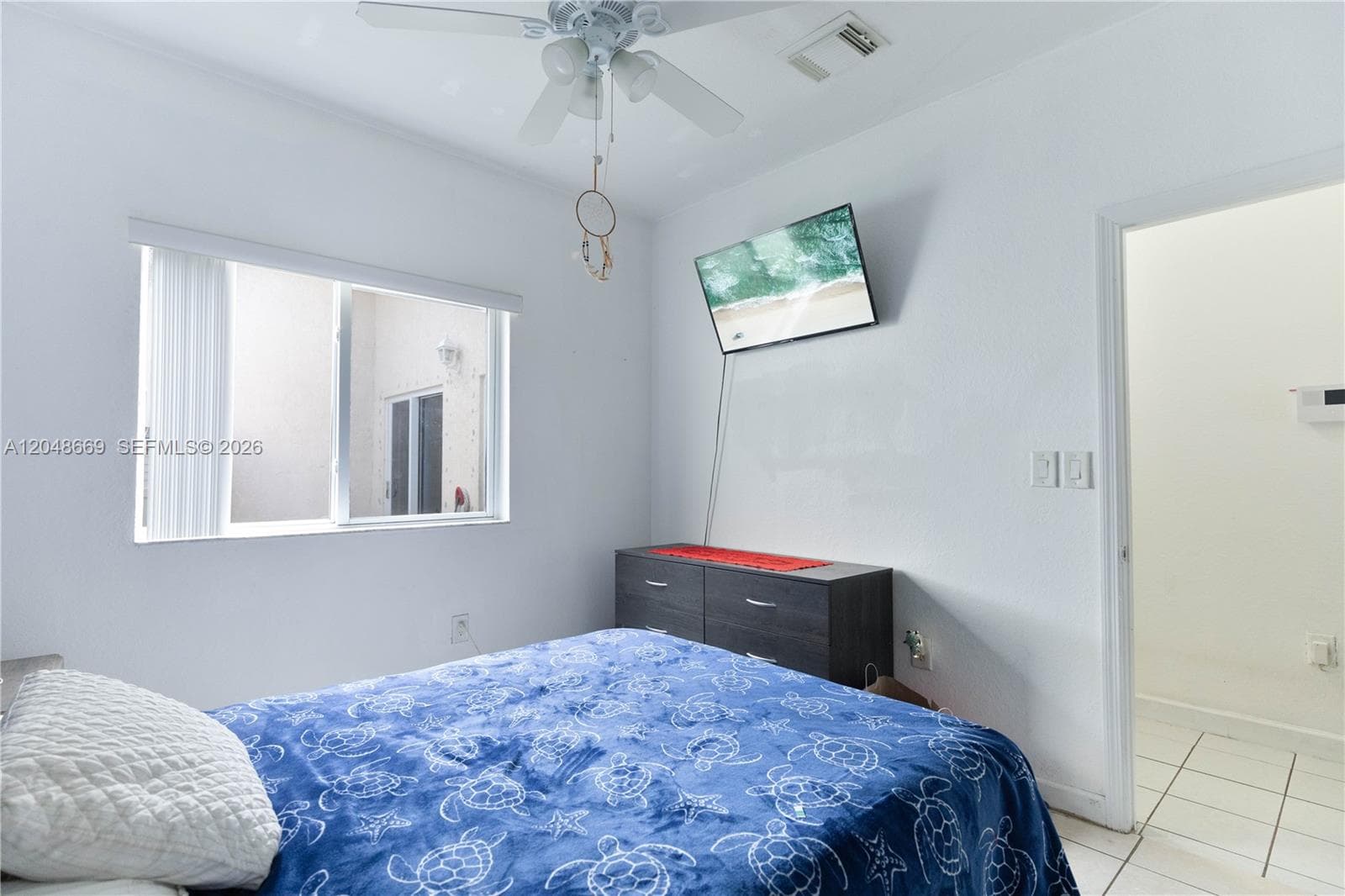 249 SE 32nd Ave, Homestead, FL 33033 photo 4