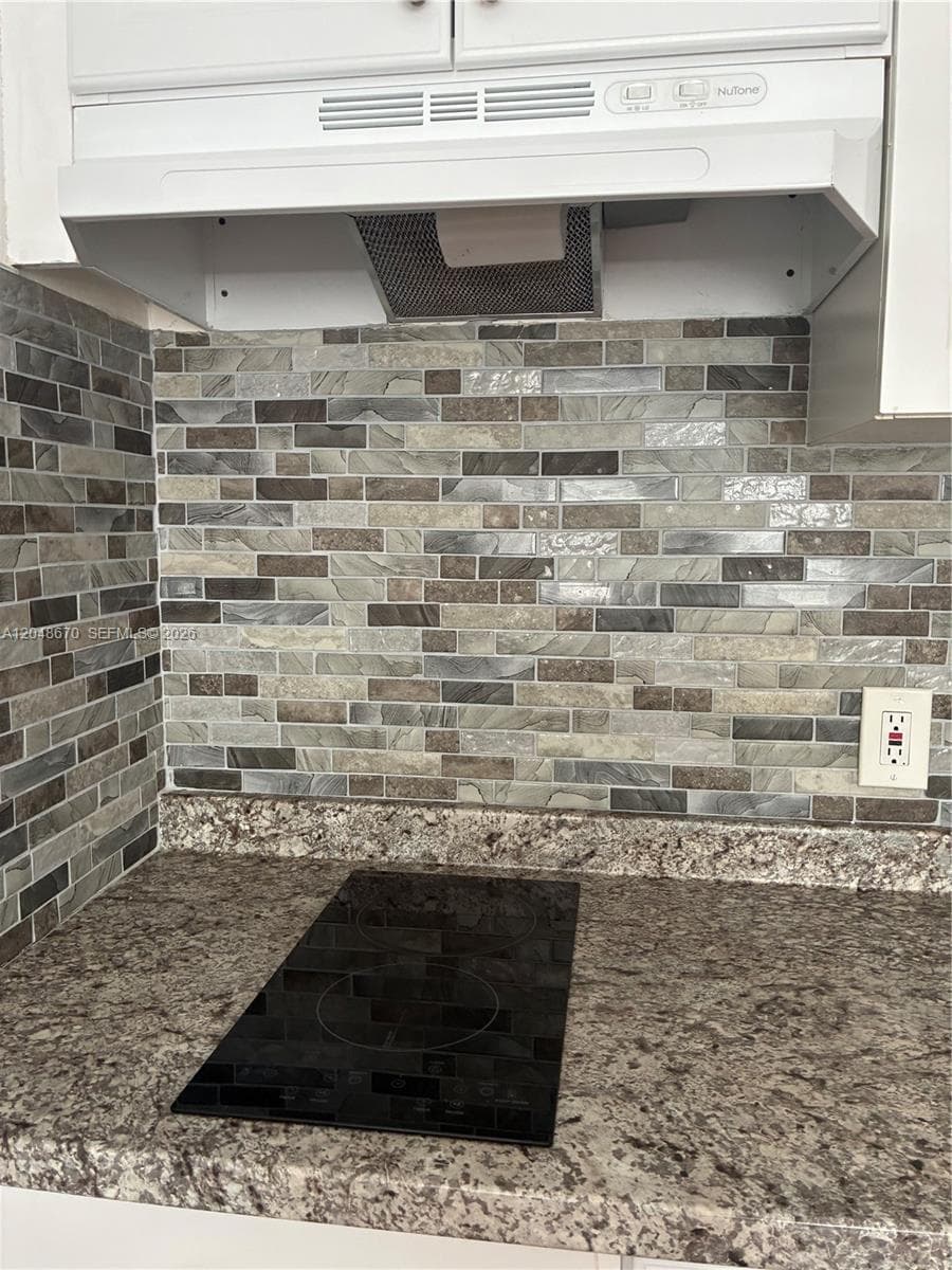 8020 Abbott Ave # 6, Miami Beach, FL 33141 photo 4