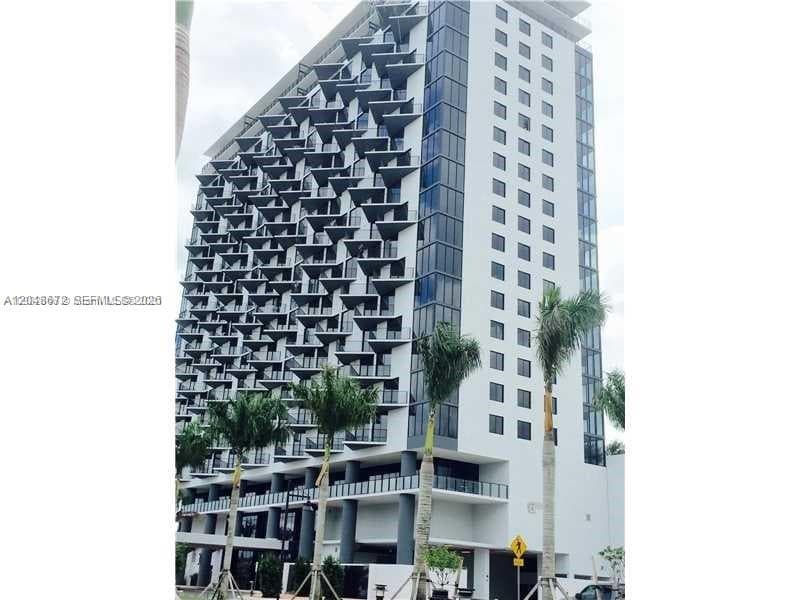 5300 Paseo Blvd # 1505, Doral, FL 33166
