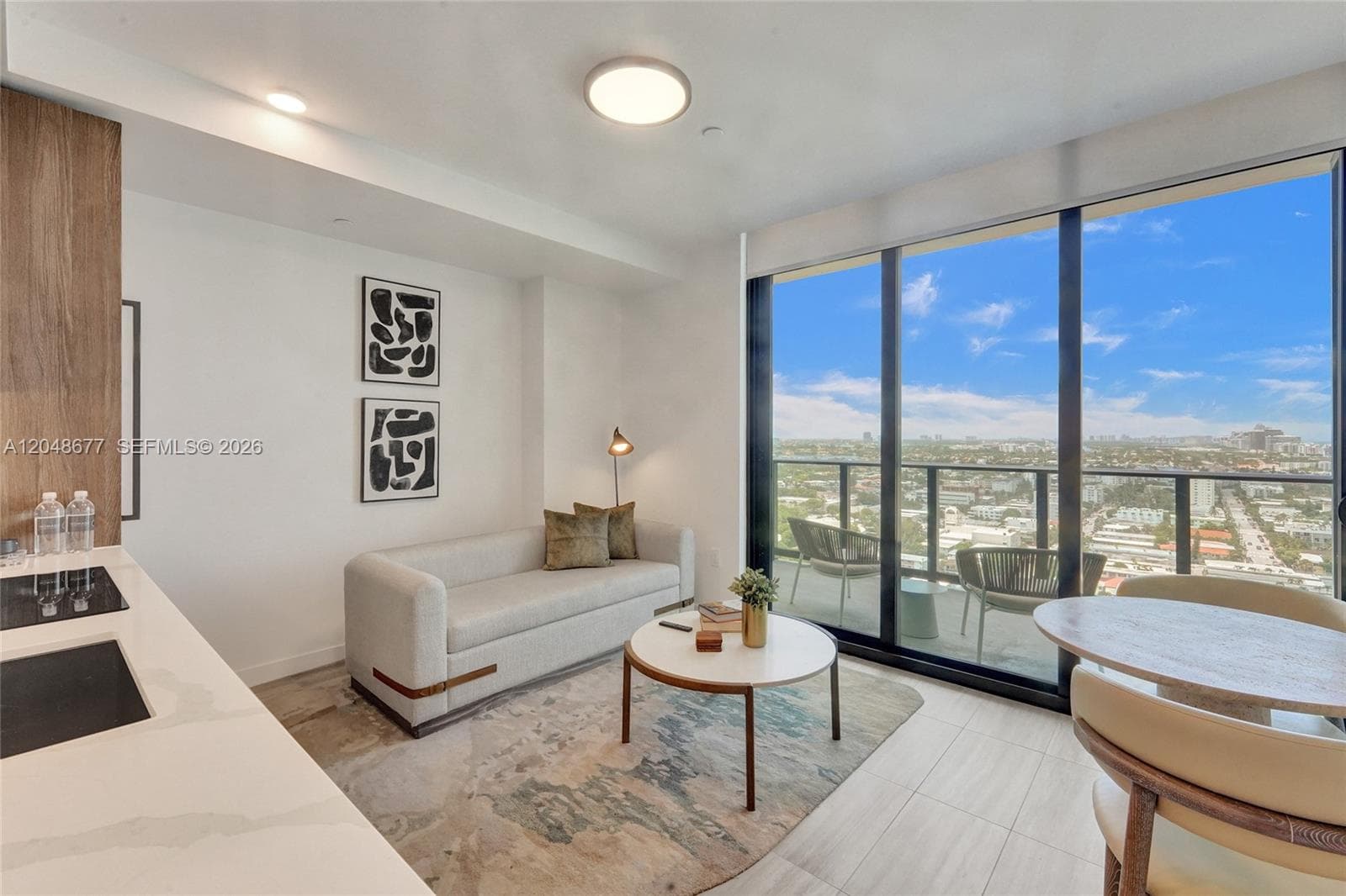 580 72nd St # PH13, Miami Beach, FL 33141 photo 3