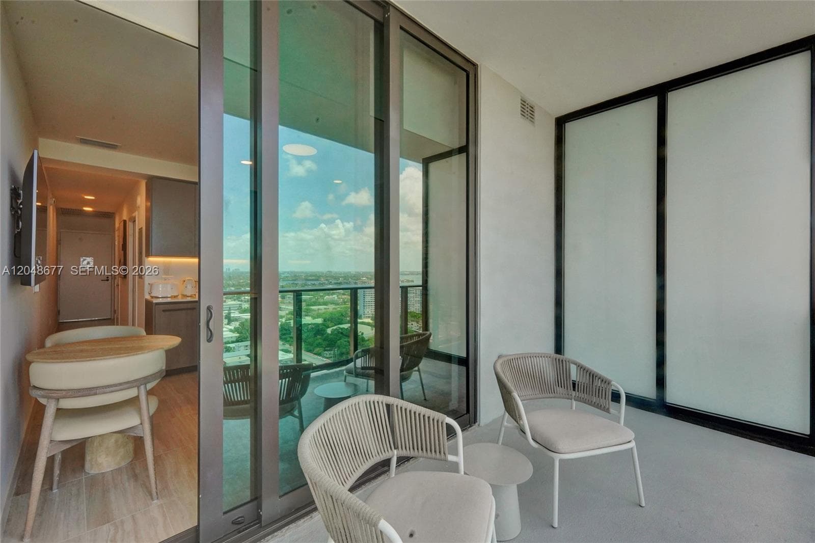 580 72nd St # PH13, Miami Beach, FL 33141 photo 5