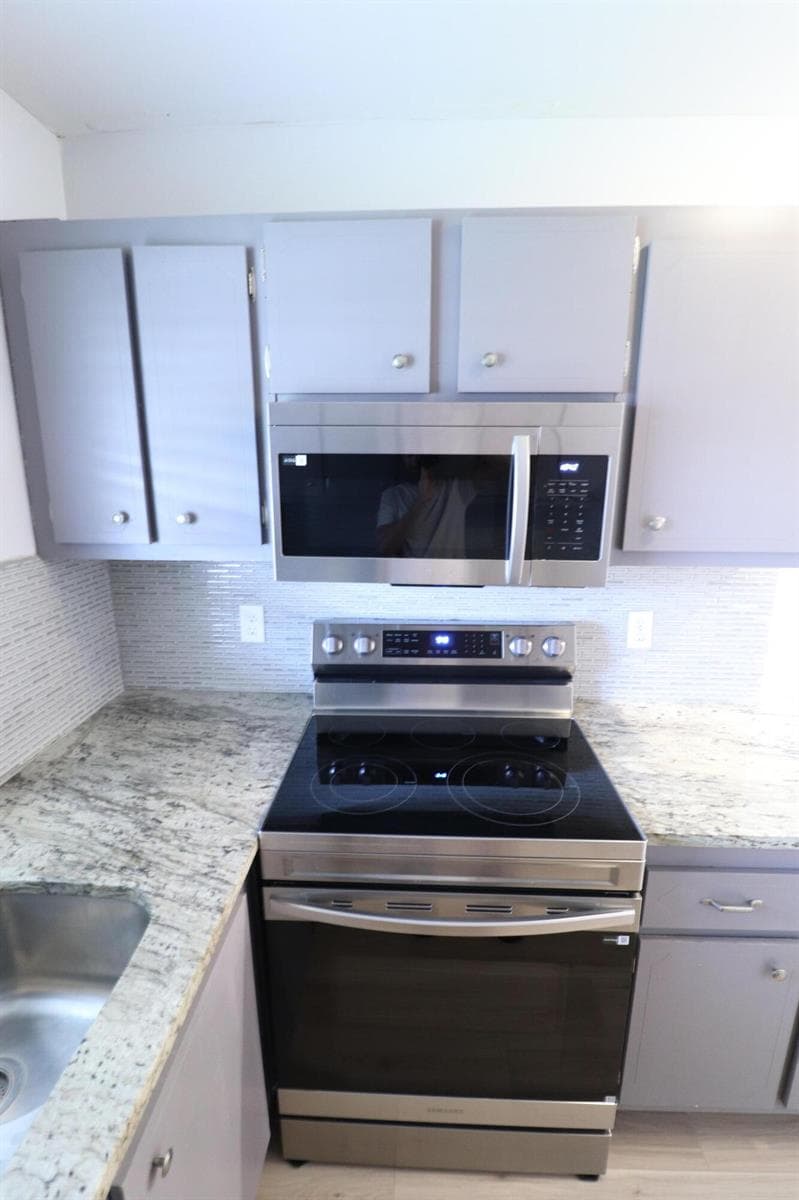 1271 NW 13th Street # 455e, Boca Raton, FL 33486 photo 2