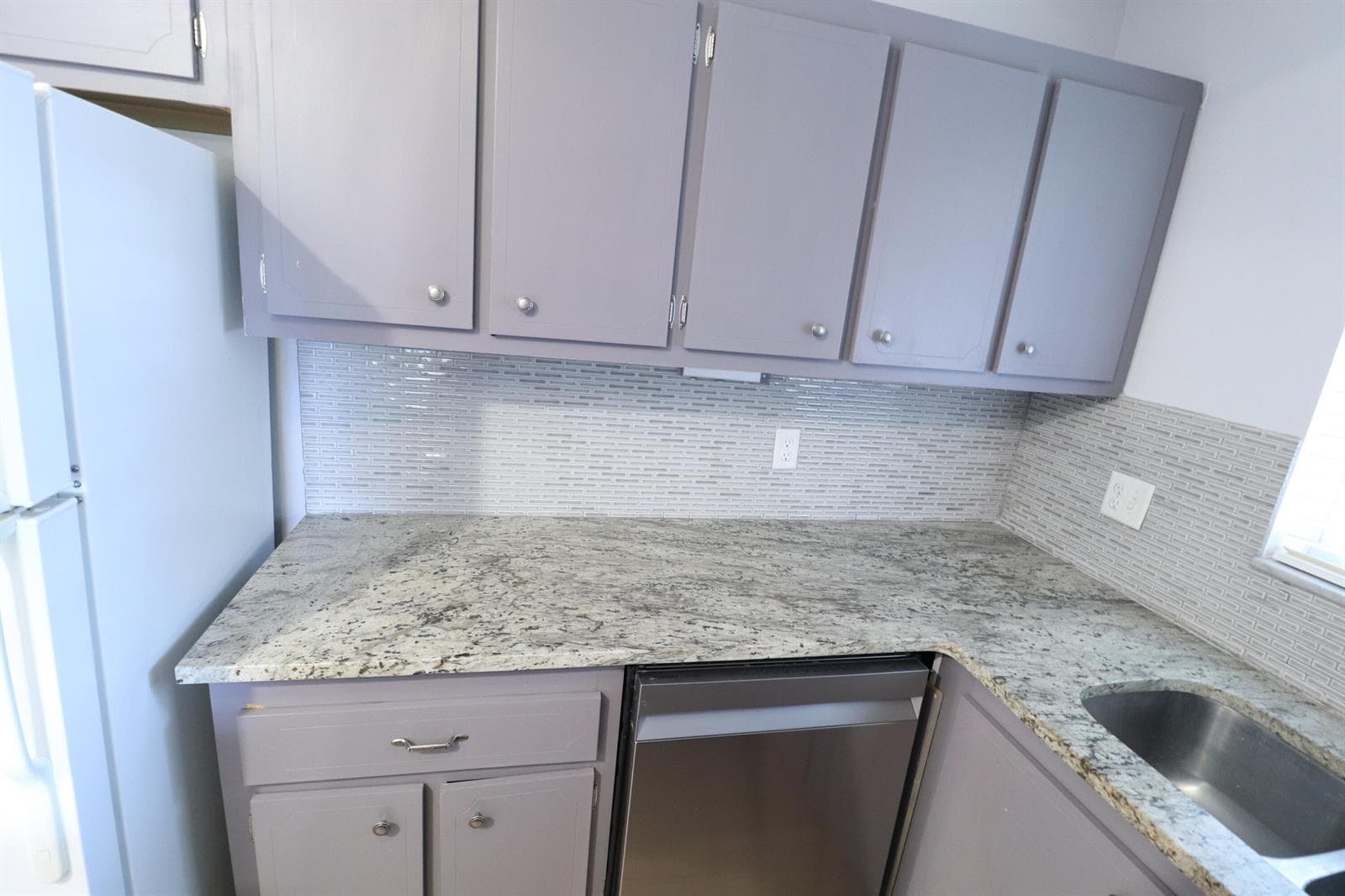 1271 NW 13th Street # 455e, Boca Raton, FL 33486 photo 3