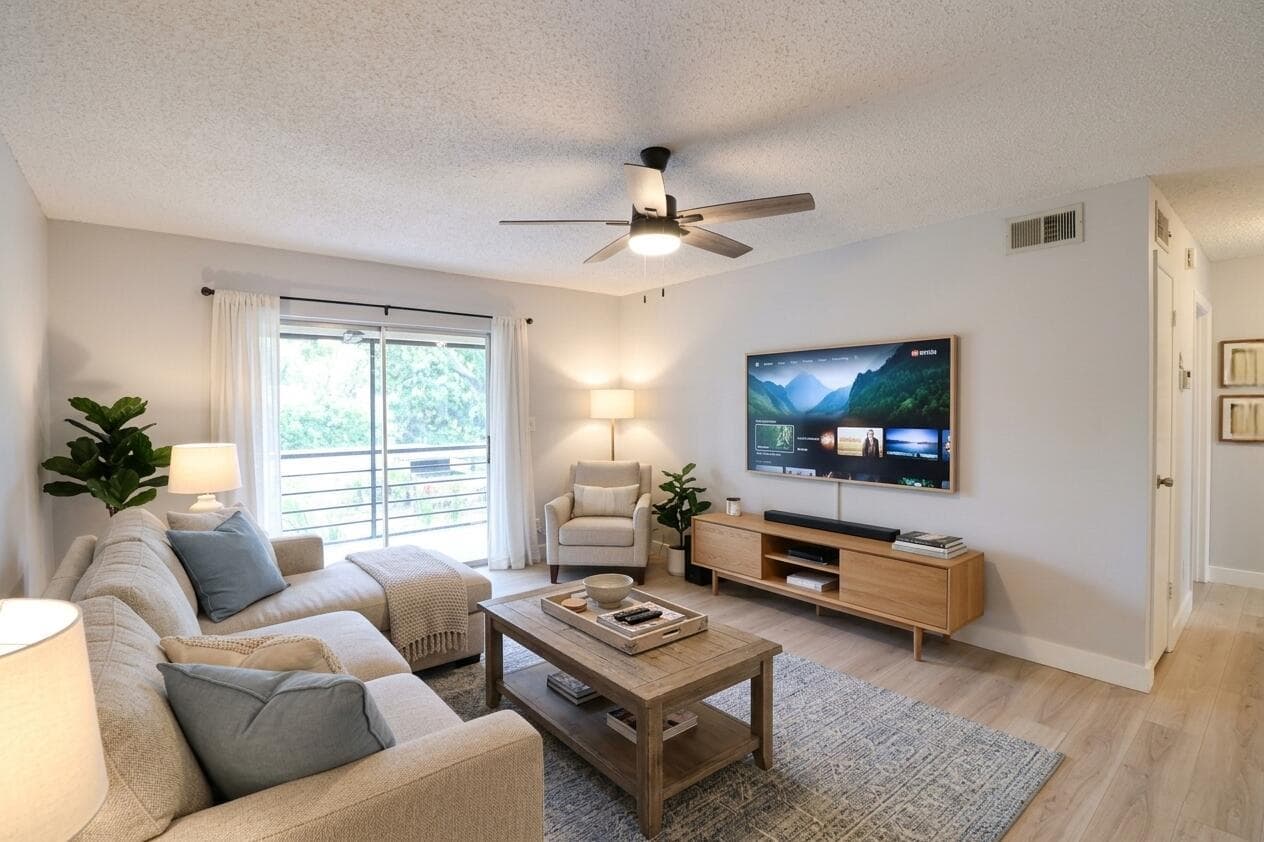 1271 NW 13th Street # 455e, Boca Raton, FL 33486 photo 4