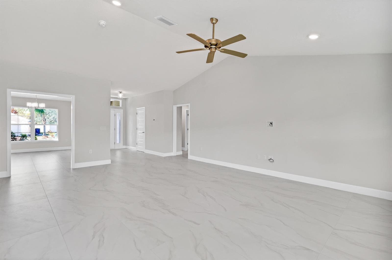 170 Spring Valley Avenue, Sebastian, FL 32958 photo 5