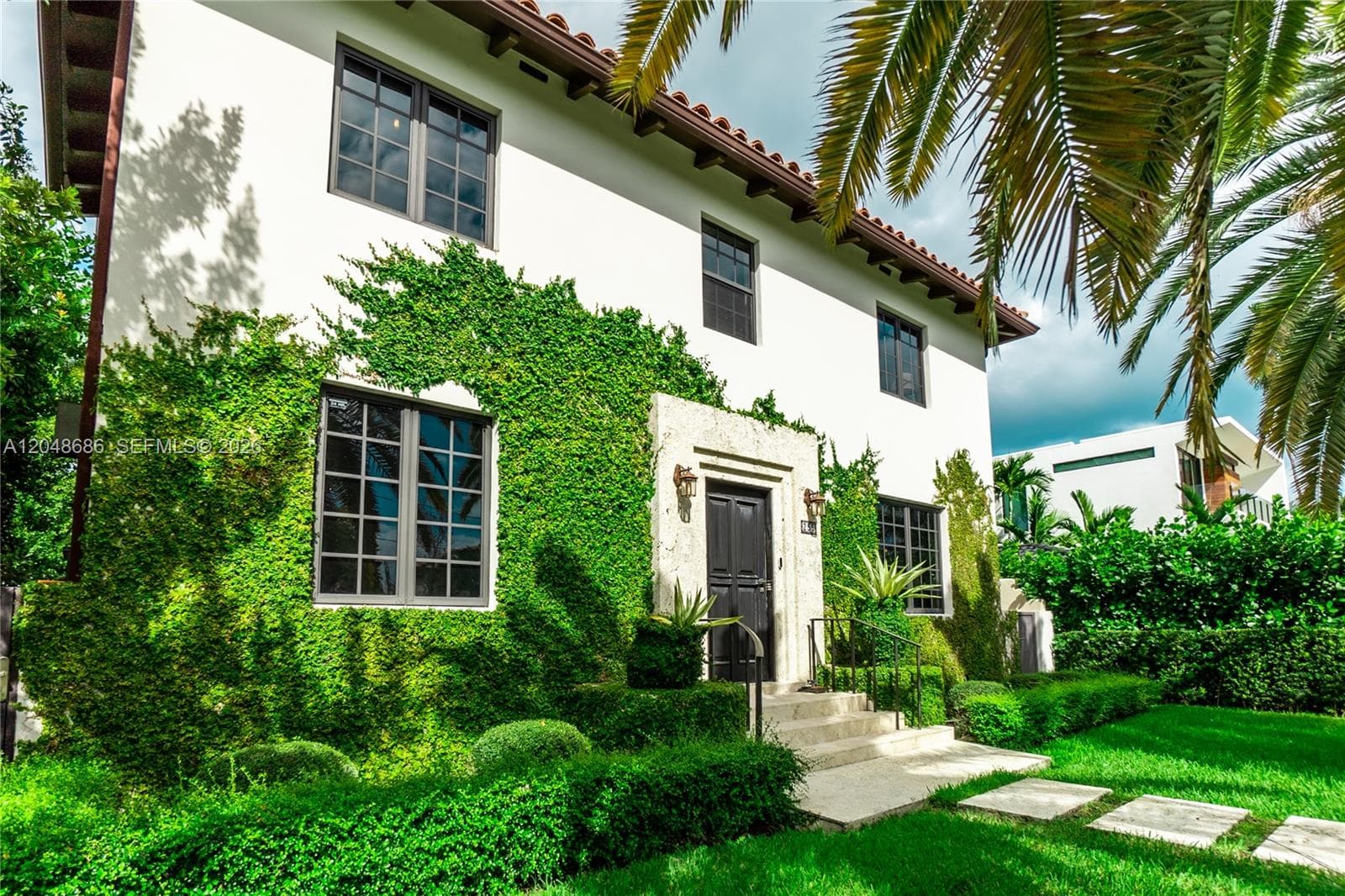 255 PALM AVENUE, Miami Beach, FL 33139 photo 2