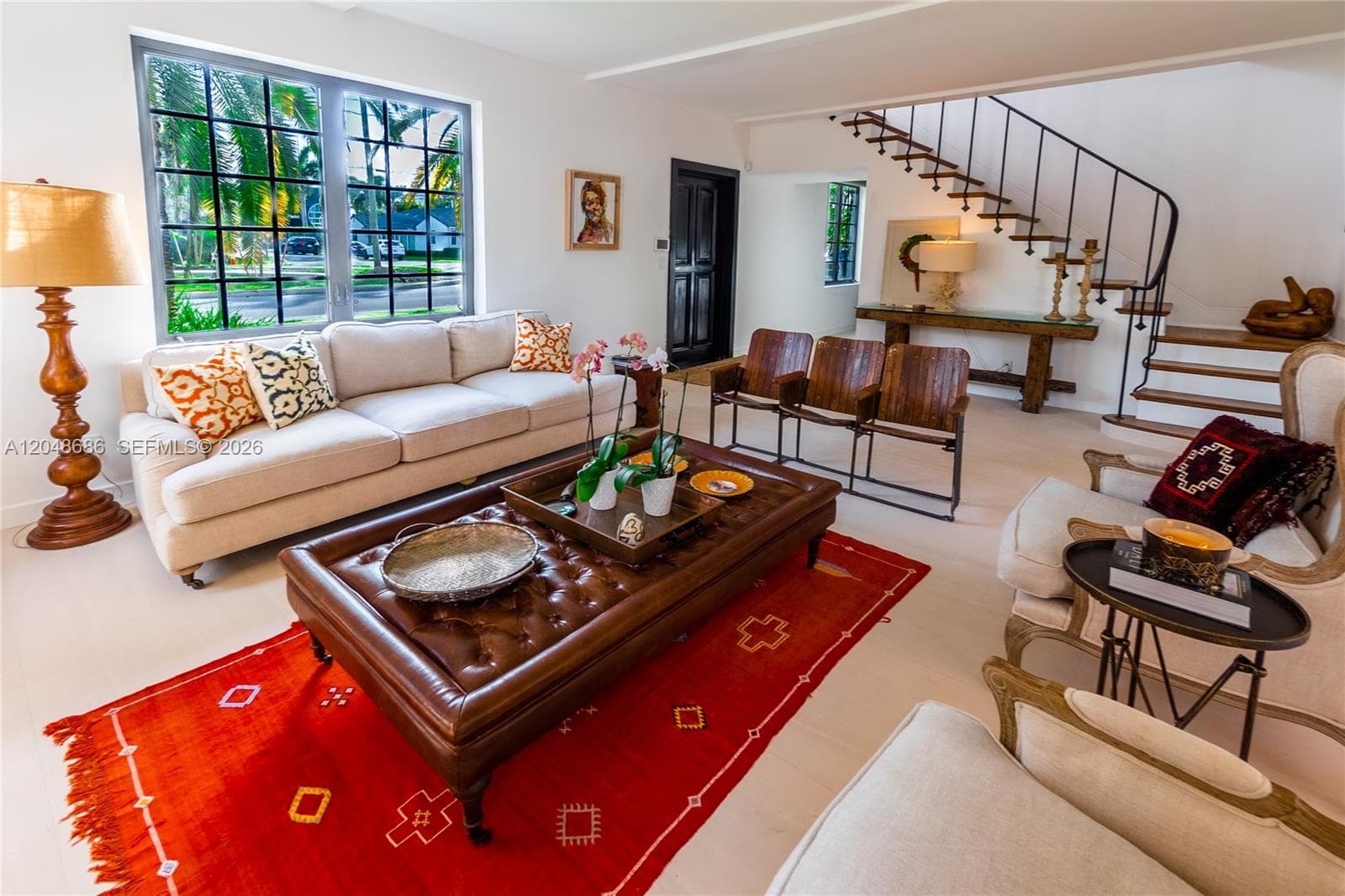 255 PALM AVENUE, Miami Beach, FL 33139 photo 3