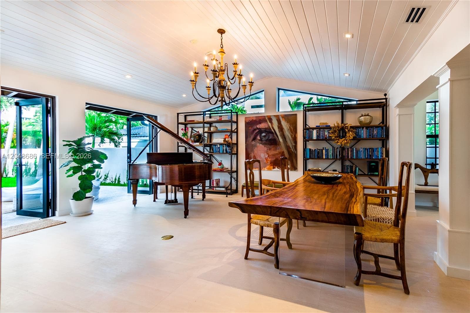 255 PALM AVENUE, Miami Beach, FL 33139 photo 5