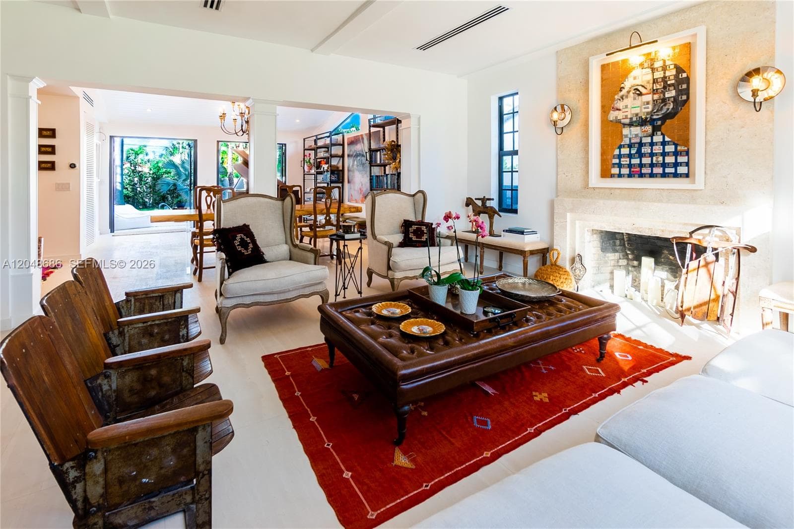255 PALM AVENUE, Miami Beach, FL 33139 photo 4